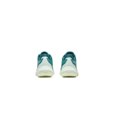 Merrell Antora 4 W aqua dámské trailové boty