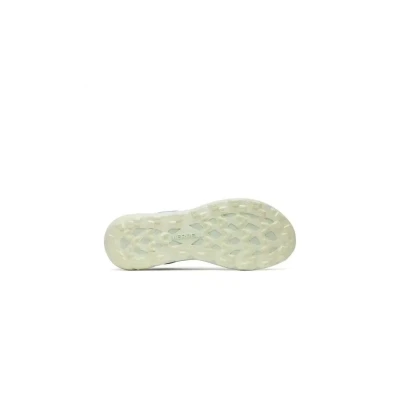 Merrell Antora 4 W aqua dámské trailové boty