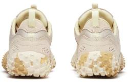 Merrell J008178 Wrapt Poplar dámské barefootky