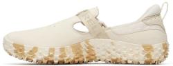Merrell J008330 Wrapt Buckle Nubuck Polar dámské barefooty