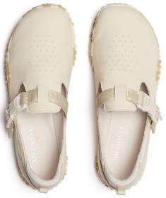 Merrell J008330 Wrapt Buckle Nubuck Polar dámské barefooty