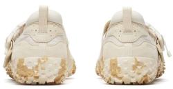 Merrell J008330 Wrapt Buckle Nubuck Polar dámské barefooty