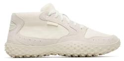 Merrell J008904 Wrapt Sneaker Mid Wp Stucco dámské barefooty POUZE UK 7,5 / EU 41 / 27 cm (VÝPRODEJ)