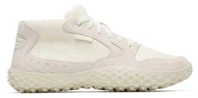 Merrell J008904 Wrapt Sneaker Mid Wp Stucco dámské barefooty POUZE UK 7,5 / EU 41 / 27 cm (VÝPRODEJ) Merrell J008904 Wrapt Sneaker Mid Wp Stucco dámské barefooty POUZE UK 7,5 / EU 41 / 27 cm (VÝPRODEJ)