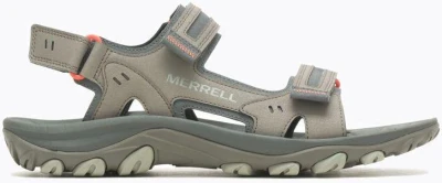 Merrell J036873 Huntington Sport Convert Boulder pánské sandály POUZE UK 9 / EU 43 / 28 cm (VÝPRODEJ)