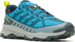 Merrell J036991 Speed Eco Tahoe/paloma outdoor obuv Merrell J036991 Speed Eco Tahoe/paloma outdoor obuv