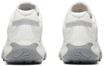 Merrell J038011 Maipo Explorer Aerosport Ash outdoor obuv