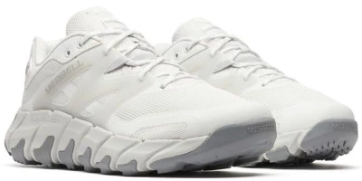 Merrell J038011 Maipo Explorer Aerosport Ash outdoor obuv