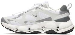 Merrell J038263 Speed Arc Matis White/pigeon turistické boty