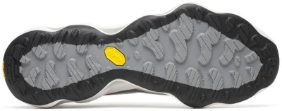 Merrell J038263 Speed Arc Matis White/pigeon turistické boty