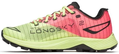 Merrell J068358 Mtl Long Sky 2 Matryx Mantis dámská trail obuv