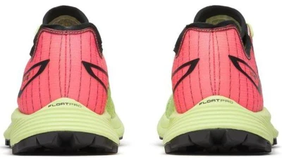 Merrell J068358 Mtl Long Sky 2 Matryx Mantis dámská trail obuv