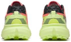 Merrell J068372 Agility Peak 5 Blossom/mantis dámská trail obuv