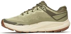 Merrell J068409 Nova 4 Basil běžecká obuv