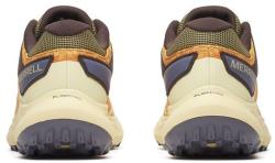 Merrell J068413 Nova 4 Tangelo pánská trail obuv