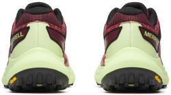 Merrell J068415 Nova 4 Syrah pánská trail obuv