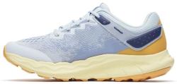 Merrell J068462 Antora 4 Ice Blue dámská trail obuv