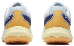 Merrell J068462 Antora 4 Ice Blue dámská trail obuv