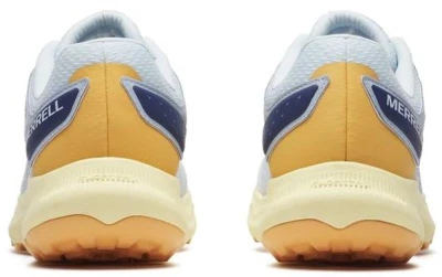 Merrell J068462 Antora 4 Ice Blue dámská trail obuv