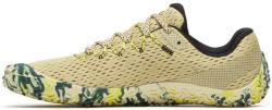Merrell J068463 Vapor Glove 6 Gobi barefoot obuv