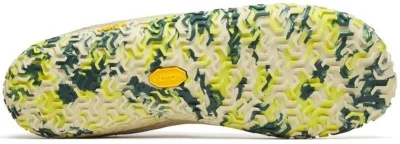 Merrell J068463 Vapor Glove 6 Gobi barefoot obuv
