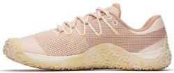 Merrell J068492 Trail Glove 7 Pink Salt dámské barefooty