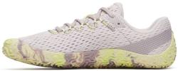Merrell J068512 Vapor Glove 6 Lilac Mist dámské barefooty