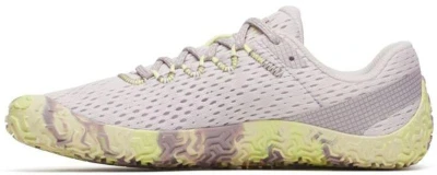 Merrell J068512 Vapor Glove 6 Lilac Mist dámské barefooty