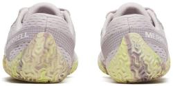 Merrell J068512 Vapor Glove 6 Lilac Mist dámské barefooty