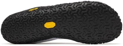 Merrell J500631 Vapor Glove 6 White/black barefoot obuv