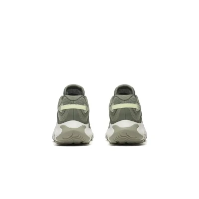 Merrell Maipo Explorer Aerosport M pale ivy pánské nízké turistické boty