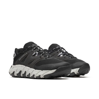 Merrell Maipo Explorer Aerosport W black dámské nízké turistické boty