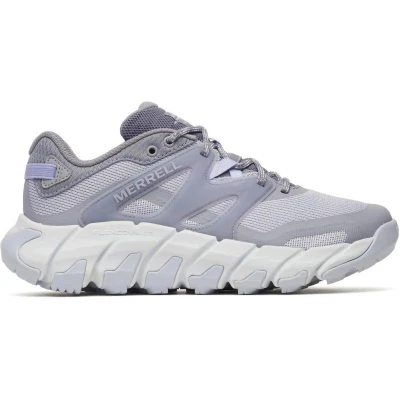 Merrell Maipo Explorer Aerosport W lost lilac dámské nízké turistické boty