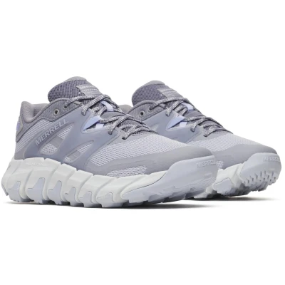 Merrell Maipo Explorer Aerosport W lost lilac dámské nízké turistické boty