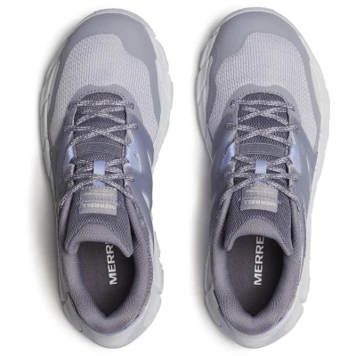 Merrell Maipo Explorer Aerosport W lost lilac dámské nízké turistické boty