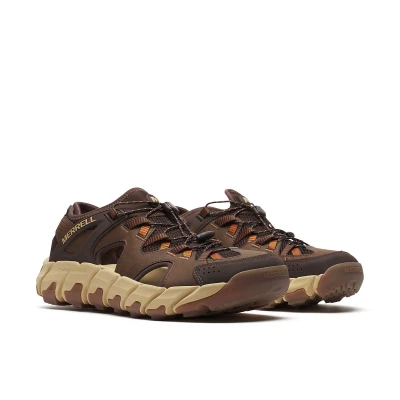 Merrell Maipo Explorer Sieve M coffee pánské sandály