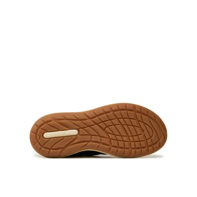 Merrell Marquette Thermo Pull On WP W black dámské zimní boty