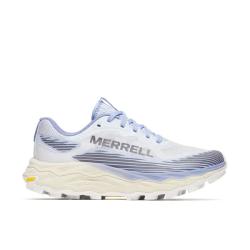 Merrell J00003318 Agility Peak 6 W Verbena dámská trail obuv
