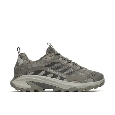 Merrell J00003608 Moab Speed 2 M Anthracite outdoor obuv Merrell J00003608 Moab Speed 2 M Anthracite outdoor obuv