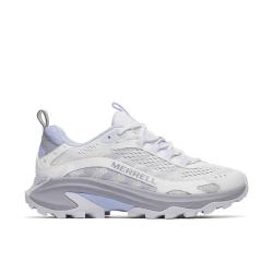 Merrell J00003609 Moab Speed 2 W Aura dámská outdoor obuv
