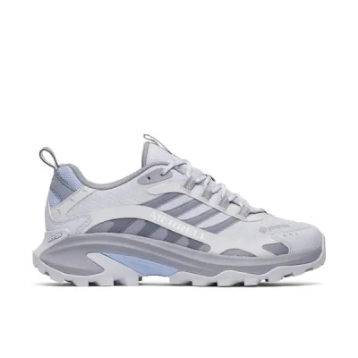Merrell J00003620 Moab Speed 2 Gtx W Casper dámské outdoor boty