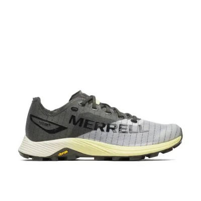 Merrell J00004892 Mtl Long Sky 2 Matryx W Pigeon/beluga dámské boty