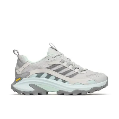 Merrell J00004916 Moab Speed 2 Gtx W Belize dámské outdoor boty