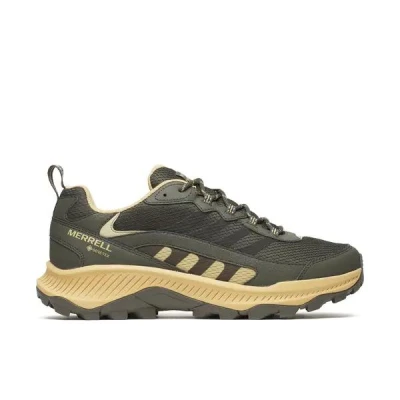 Merrell J00004934 Speed Strike 2 Gtx M Beluga outdoor obuv Merrell J00004934 Speed Strike 2 Gtx M Beluga outdoor obuv