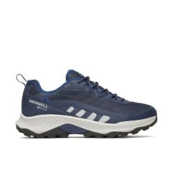 Merrell J00004936 Speed Strike 2 Gtx M Navy Night outdoor obuv