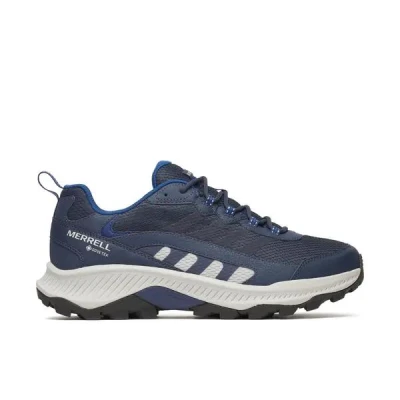 Merrell J00004936 Speed Strike 2 Gtx M Navy Night outdoor obuv Merrell J00004936 Speed Strike 2 Gtx M Navy Night outdoor obuv