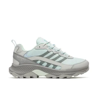Merrell J00004937 Speed Strike 2 Gtx W Belize outdoor obuv
