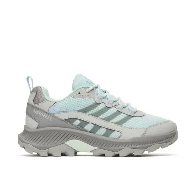 Merrell J00004939 Speed Strike 2 W Belize dámská outdoor obuv