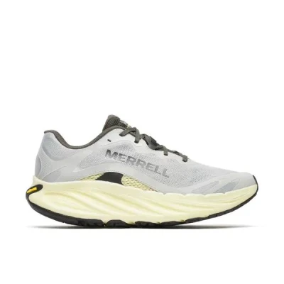Merrell J00004977 Promorph M Pigeon/limone pánské boty
