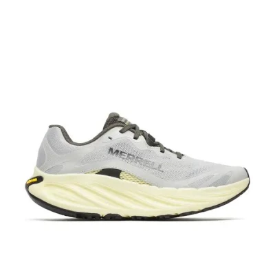 Merrell J00004978 Promorph W Pigeon/limone dámské boty